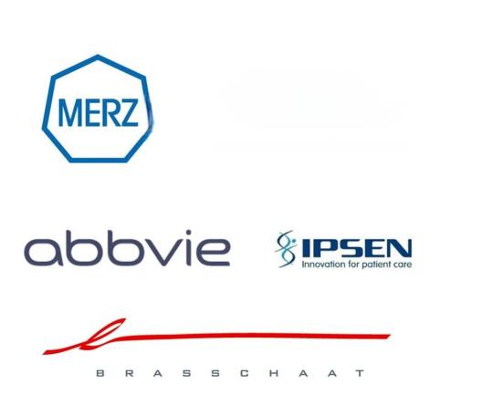 sponsorsnew